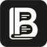 Brieflet icon