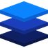 Briefpanel icon