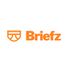 Briefz icon