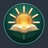 BrightLog icon