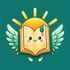 BrightLog icon