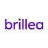 brillea icon