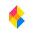 Brilliant icon