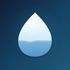 Brim – Water Tracker icon