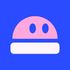 Brimly Studio icon