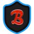 Brivacia icon