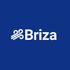 Briza icon