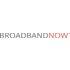 BroadbandNow.com icon