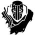 Broken Ranks icon