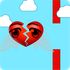BrokenHeart icon