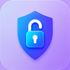 BrokenVPN icon