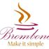 BromBone icon