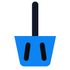 BroomKit icon