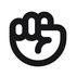 BroUseAI icon