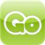 Browse2Go Flash Browser icon