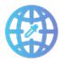 Browser Picker icon