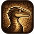 Browseraptor icon