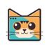 BrowserCat    icon