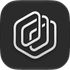 BrowserPod icon