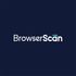 BrowserScan icon