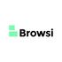 Browsi icon