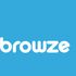 browze icon