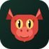 Brumora icon
