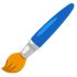 Brush 3D Reconstruction icon