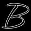 BrushCue icon