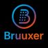 Bruuxer icon
