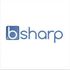 BSharpCorp icon