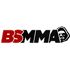 BSMMA icon