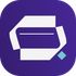 BTAQA icon