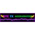 BTC TX Accelerator icon