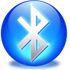 BTProximity icon