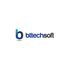 BTTechsoft icon