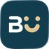 B'Ü icon