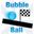 Bubble Ball icon