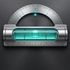 Bubble Level & Measure Toolbox icon
