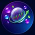 BubbleMarkets icon