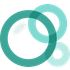 Bubbles icon