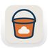 BucketMate icon