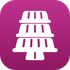 Bucketree icon