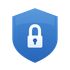Buddy Password Manager icon