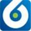 BuddyBackup icon