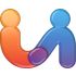BuddyNext icon