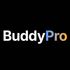 BuddyPro icon