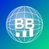 Budget Blueprint icon
