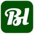 Budget Lite icon