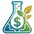 BudgetLabs icon